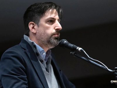 Para Nicolás Trotta, las paritarias docentes “vienen bien encaminadas”