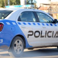 La Policía de Neuquén encontró al ruso, Adrián Zaitsev, y su hijo con buen estado de salud