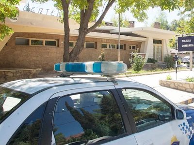 Ordenan al gobierno a mejorar las condiciones sanitarias de una comisaría