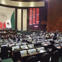 Aprueban reforma que castiga hasta con 30 años de prisión el turismo sexual