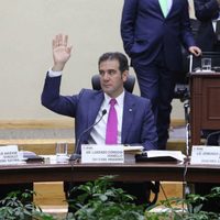 Partidos cumplen con el mínimo de afiliados para mantener su registro: INE