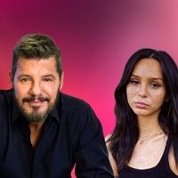 Juanita Tinelli se animó a un osado cambio de look y sorprendió con el resultado
