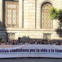 Cristianos exigen a AMLO retirar iniciativas contra terapias de reorientación sexual