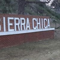 Desde Sierra Chica y Merlo: desbarataron una banda que hacía extorsiones virtuales
