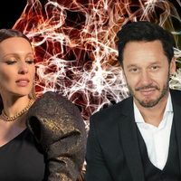 Sin Roberto García Moritán: la contundente decisión que tomó Pampita por Benjamín Vicuña
