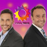 Malas noticias para "Socios del Espectáculo": el dato que revela su complicado presente