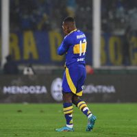 Un partido histórico: Vélez eliminó a Boca y se clasificó a la final de la Copa Argentina
