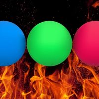 La decisión de Telefe que generó el repudio en las redes