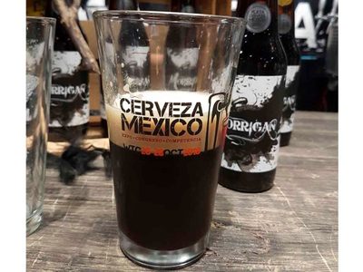 El mayor festival de cervezas de México se hará presencial pero en 2021