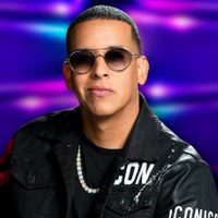 ¡El plan perfecto! Conocé la lujosa vida de Daddy Yankee en tiempos de cuarentena