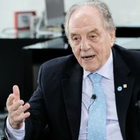 Impuesto a las grandes fortunas: el proyecto ingresará esta semana en el cronograma legislativo