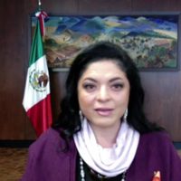 Secretaria de Cultura se disculpa por chat "Desactivación colectivos" y despide a implicados