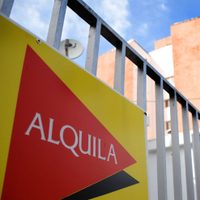 Ley de Alquileres: a revisar lo que se aprobó durante el Gobierno de Macri