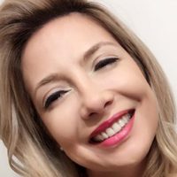 Emocionante testimonio: Fabiola Yáñez le realizó una cálida entrevista a un enfermero