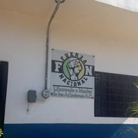 Denuncian presuntos "levantamientos" consentidos por autoridades en anexo de Puerto Vallarta