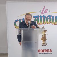 Morena puede perder alcaldías en CDMX en 2027, alerta exlíder; así reaccionó la dirigencia local