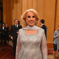 “Estoy devastada”: Mirtha Legrand está atravesando uno de los momentos más difíciles de su vida