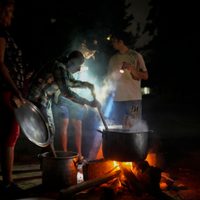 México envía más de 400 mil barriles de petróleo a Cuba, sumida en una seria crisis energética