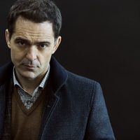 Sorpresiva cancelación de Pedro Alonso de "La casa de papel": "Lo lamentamos"