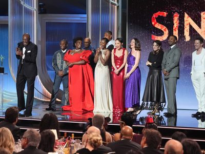 ¿Quién ganará en los Oscar? Estos son los pronósticos de los expertos
