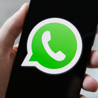 El rapídisimo truco que tenés que probar para desconectar tu WhatsApp y dejar de responder mensajes