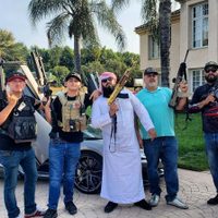 Dan en EU 19.5 años de prisión a uno de los “Valenzuela” por traficar para el Cártel de Sinaloa