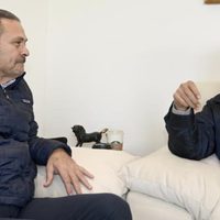 Diputados inician diálogo con empresas y sindicatos para reforma al Infonavit