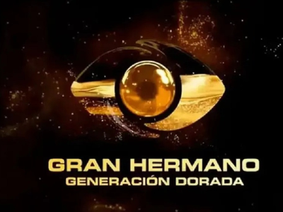 Se filtró la cifra que ganarán los participantes de "Gran Hermano Generación Dorada"