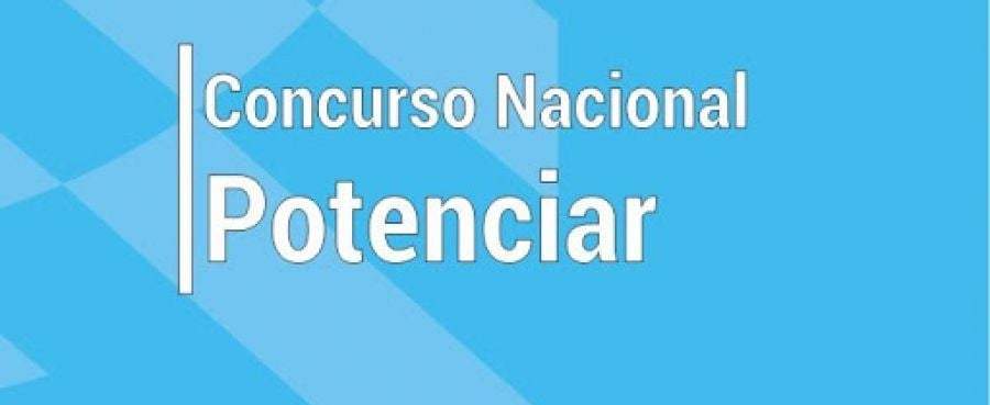 Ministerio de Desarrollo Social de la Nación.