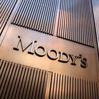 Moody’s sube la calificación de Yucatán a AA- de A+