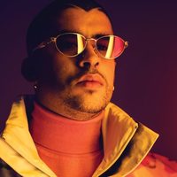 "¡Fue más allá!" Bad Bunny desata furor en grupos feministas con su último videoclip. ¿Es broma?