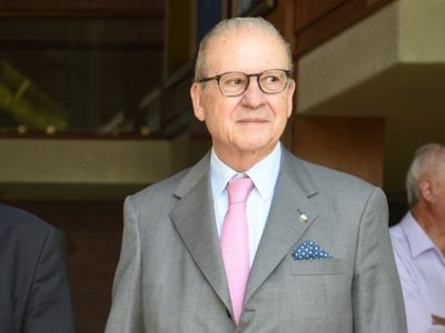 Caso Cuadernos: Pescarmona ofrece $510 millones para no ir a juicio