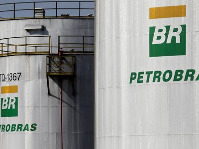 Brasil autoriza a Petrobras a importar gas de Vaca Muerta y redefine el mapa energético regional