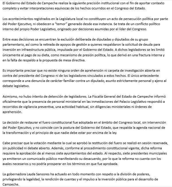 Captura de pantalla 2026-02-04 152436