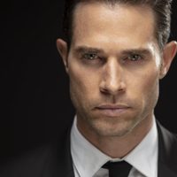 ¡ESCÁNDALO! Acusan a Sebastián Rulli de negar a su hijo y esta imagen lo confirma. ¿Mal padre?