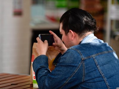 Los misterios de los autómatas celulares