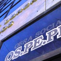 OSPEPRI denunció cobro indebido por parte de profesionales médicos en Cutral Co y Plaza Huincul