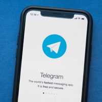 Telegram ganó 70 millones de usuarios tras colapso en Facebook, WhatsApp e Instagram