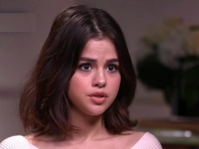 No hay vuelta atrás: Selena Gómez anunció lo peor y su salud corre gran riesgo