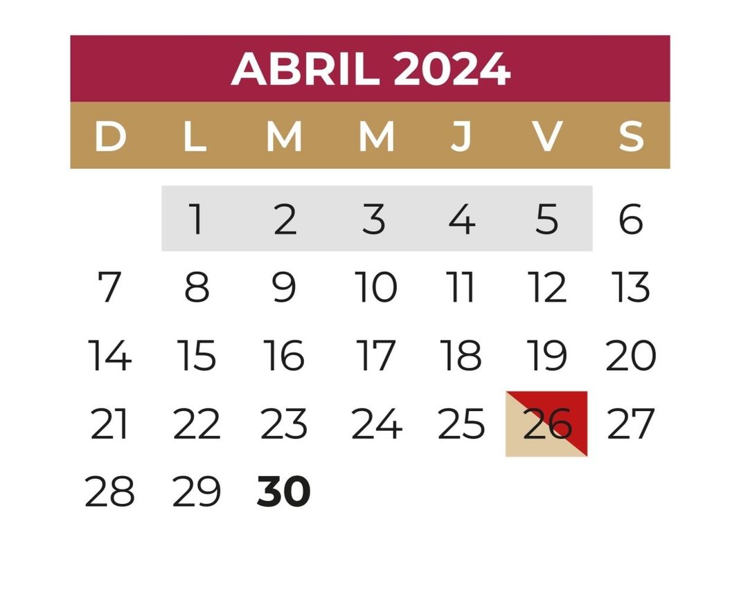 abril 