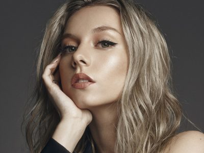 ¡QUÉ HIZO! Ester Expósito defraudó a sus fans. ¡NO PUEDE SER!