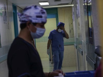 Vinculan a proceso a anestesiólogo acusado de mala praxis en una cirugía estética