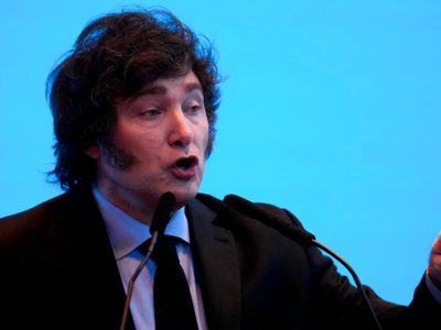 Cómo sigue la agenda de Javier Milei en Estados Unidos