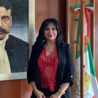 Alcaldesa de Mexicali reclama a Bonilla 562 mdp de participaciones federales retenidas