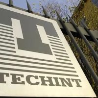 Techint volvió a perder una licitación millonaria