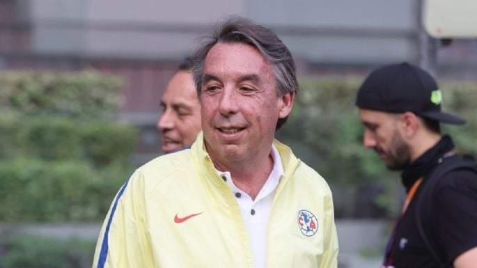 Emilio Azcárraga