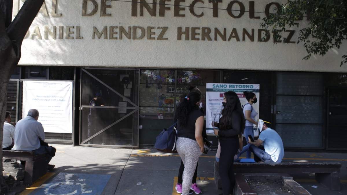 La mayoría tiene causas genéticas; sin embargo, 20% corresponde a inmunodeficiencias