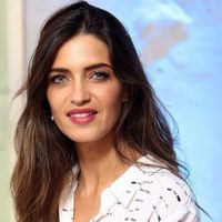 ¿¡Furiosa!? Sara Carbonero deja fuerte mensaje en Instagram "Actúa, no hables..."