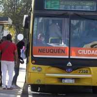 UTA le dijo adiós al paro: se llegó a un acuerdo salarial