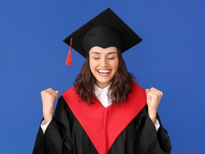El 60% de los mexicanos quiere estudiar en el extranjero, pero pocos conocen opciones de calidad